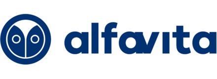alfavita