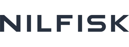 Nilfisk